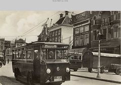 Groningen oorlogstijd119